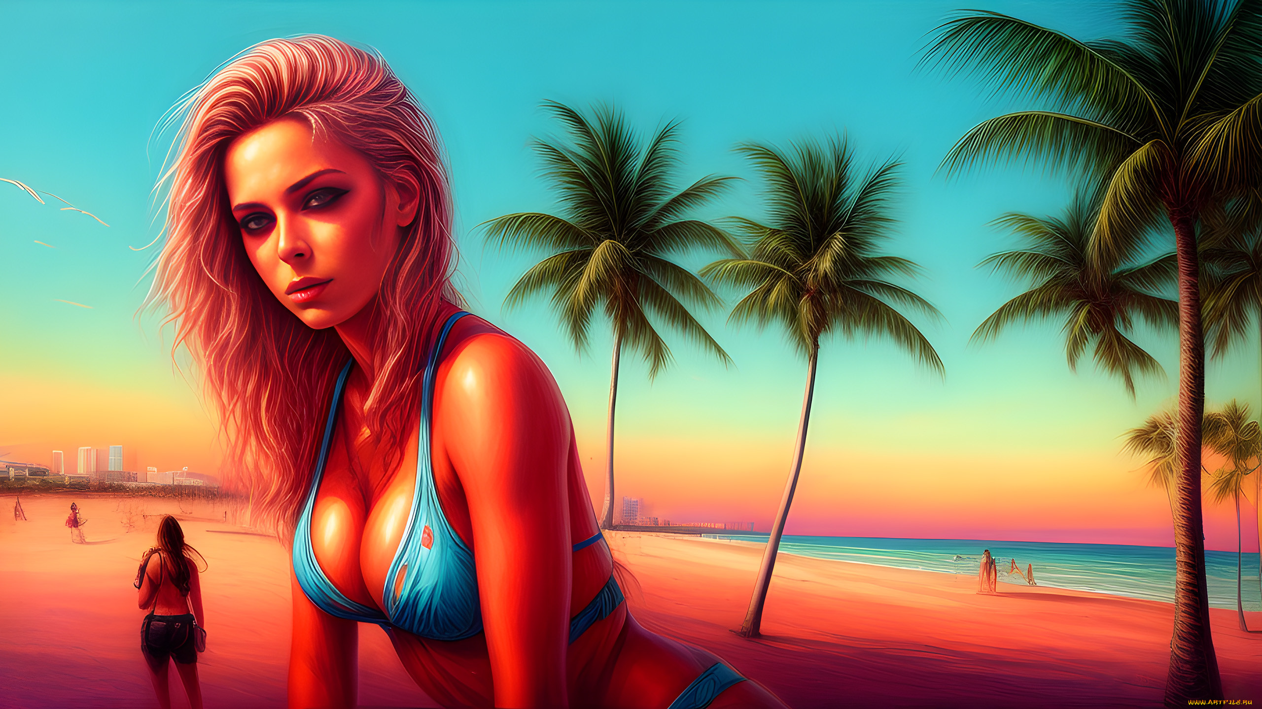 , , , , , ai, art, , , , , , , graphics, neuroart, neural, networks, drawings, neuro, neurography